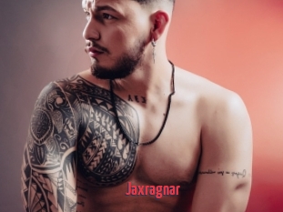 Jaxragnar