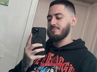 Jaxxtheshow