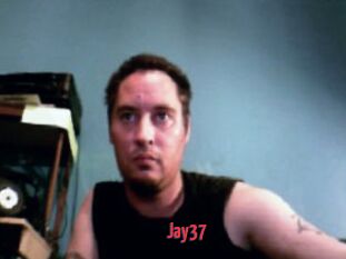 Jay37