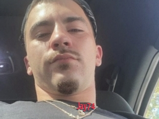 Jay74