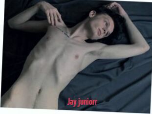 Jay_juniorr