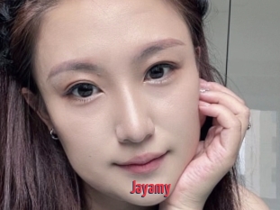 Jayamy