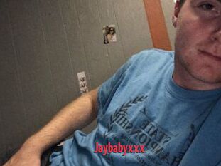Jaybabyxxx