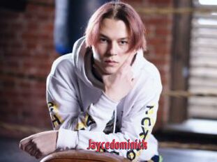 Jaycedominick