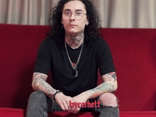 Jaycerhett