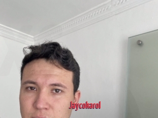 Jaycokarol