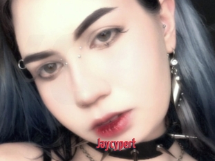 Jaycypert