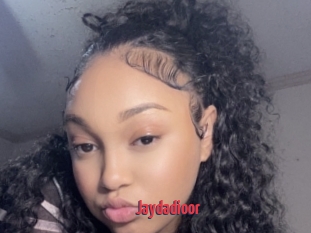 Jaydadioor