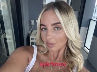 Jayde_fiercexo