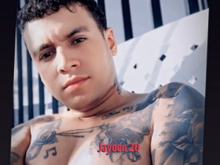 Jayden_20