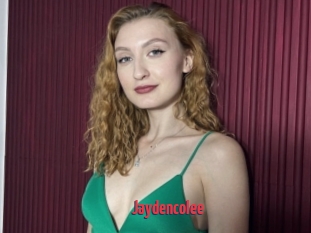 Jaydencolee