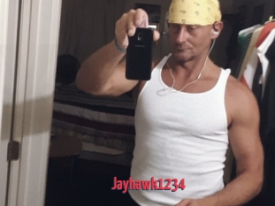 Jayhawk1234