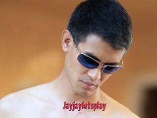 Jayjayletsplay