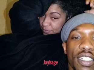 Jaykage