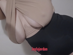 Jaylajordan