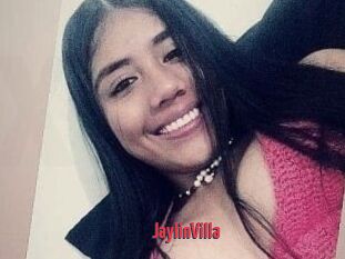 JaylinVilla