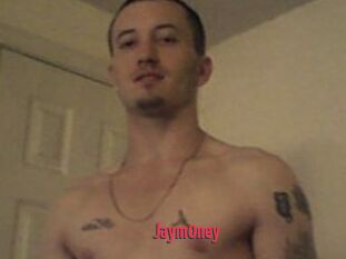 Jaym0ney
