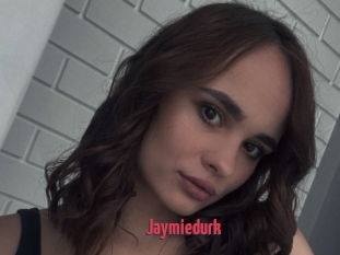 Jaymiedurk