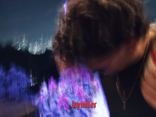 Jaymiler