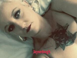 Jayne_dough
