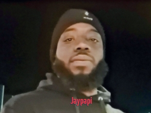 Jaypapi