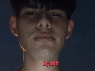 Jayrhott