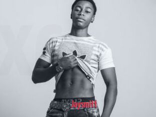 Jaysmitt