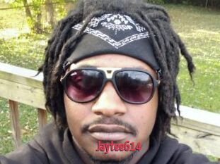 Jaytee614