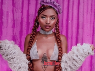 Jazmiller