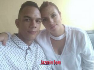 Jazmin_tom