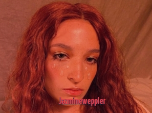 Jazmineweppler