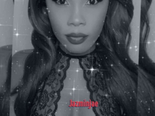 Jazminjae