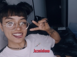 Jazminluna