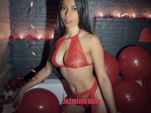 Jazminnrouse