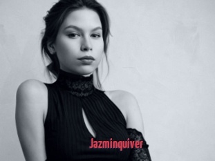 Jazminquiver