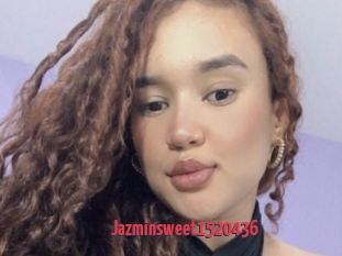 Jazminsweet1520436