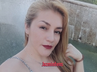 Jazmintens