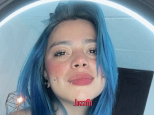 Jazzfh