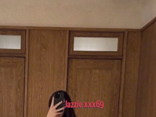 Jazzie_xxx69