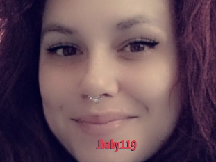 Jbaby119