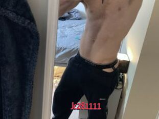 Jc281111