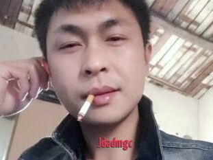 Jdadmgc