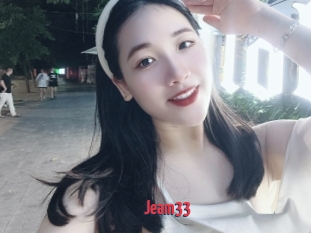 Jeam33