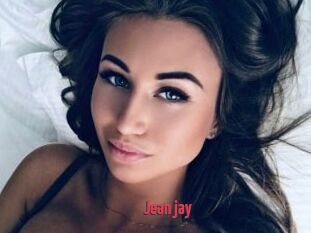 Jean_jay