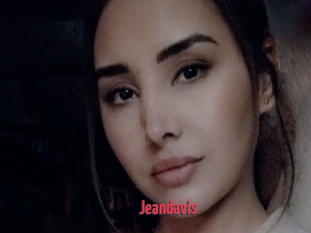 Jeandavis