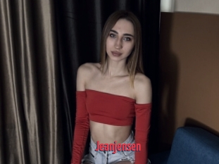 Jeanjensen