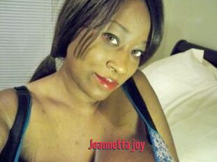 Jeannetta_joy