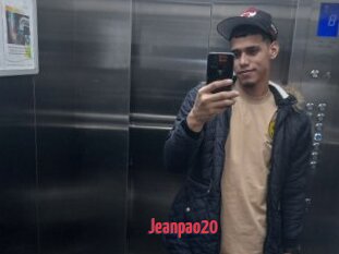 Jeanpao20