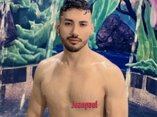 Jeanpaul