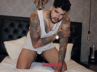 Jeanphaull